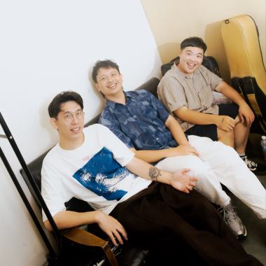 超和平Attack2026_demo