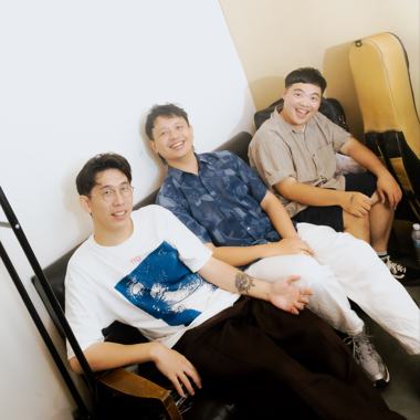 宇宙航行计画2026_demo