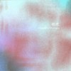 银池(Lost Passion)
