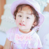 Pretty Girl
