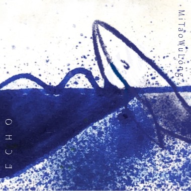Echo