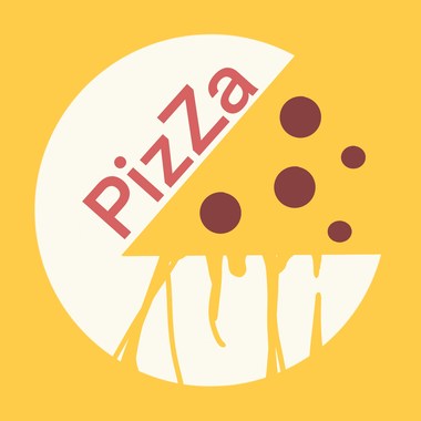 MiyaKawa－‘PizZa’