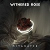 Withered Rose