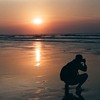 Kina Grannis - Can't Help Falling In Love