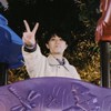 迷宫城Lv.2