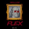Flex