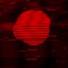 RED MOON