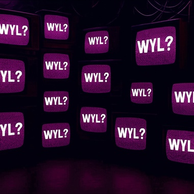 ILL-WHAY YOU LIKE? DEMOBYM!D