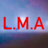 M!D - L.M.A