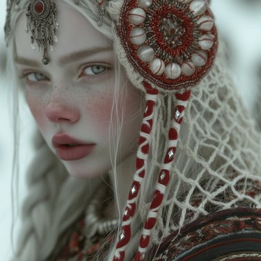 Heavain I