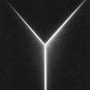 LOST-17｜Light-speed Observation & Signal Test 17