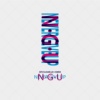 N.G.U(Never Give Up)