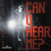 罗隽永-你听见吗(Can+u+hear+me)