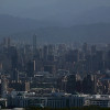 归属