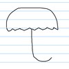 大雨小巷-The Raining Alley