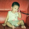 2019-01-15 。不为什么