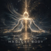 MuNN 沐恩 - Magical Body