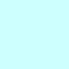 #e0ffff (lightcyan)