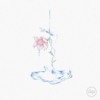 宿雨低花（prod. drp)