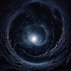 星空天际