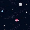 Space Travel