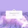 片利共生 Commensalism