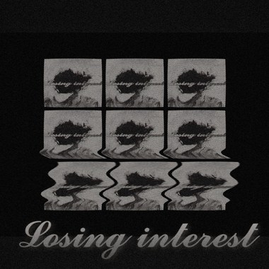 Losing Interest