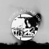 MuMu水族馆 MuMu Aquarium
