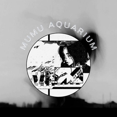 MuMu水族馆 MuMu Aquarium