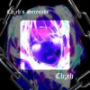 Ch¡eh小夜曲 Ch¡he's Serenade