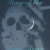 月光都已洒落成河 而他却看著他写歌 Song Of The Moon River