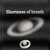 呼吸就快停下来 Shortness Of Breath