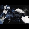 没人 Nobody