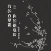 我的百草霜 你的锅底灰 My Cure Are Your Trash