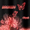 坏了 Broken