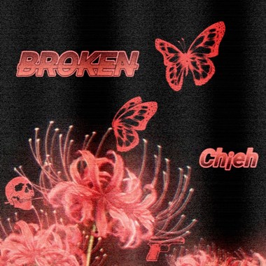 坏了 Broken