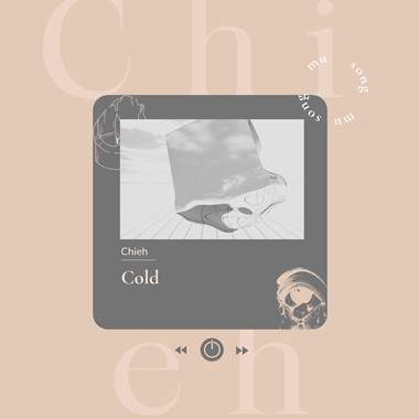 Cold