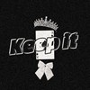 Keep It 收起来