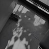 安身之地 demo