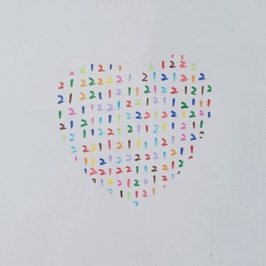 第五步