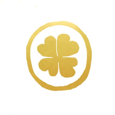 紫蓝
