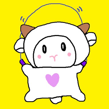 一起吃西瓜