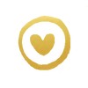 小小Happy