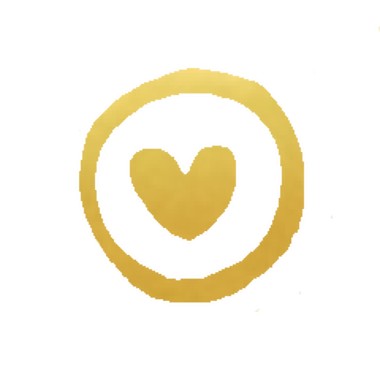 小小Happy