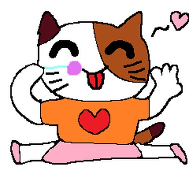 俄罗斯方块