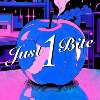 Just 1 Bite