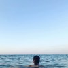 飞一夏
