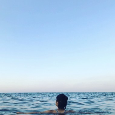 飞一夏