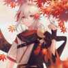 时光之语 (online-audio-converter.com)