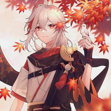 时光之语 (online-audio-converter.com)